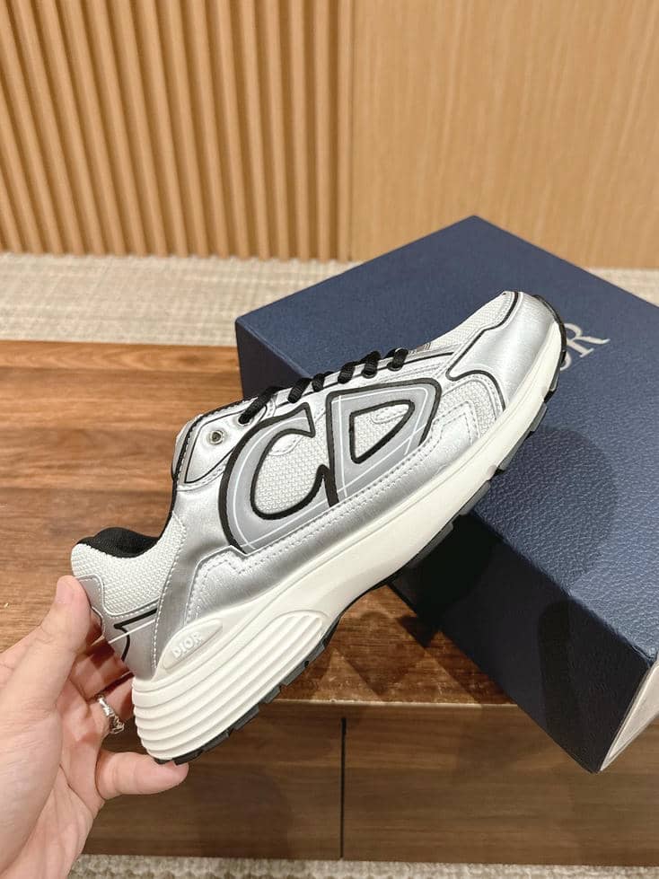 Dior B30 Sneaker-21